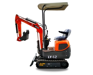 LY12