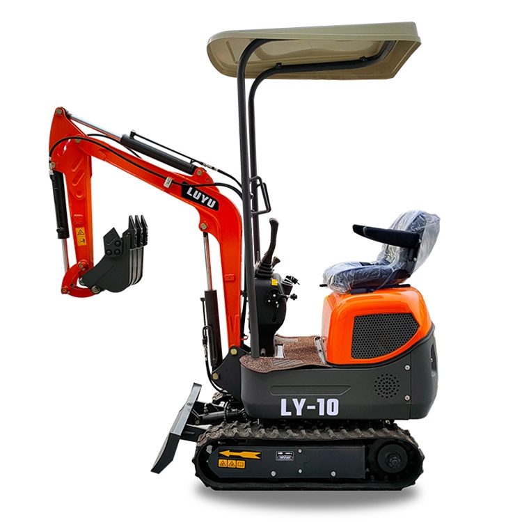 LY10