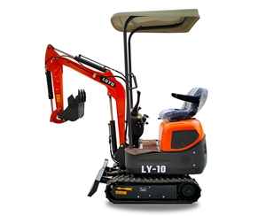 LY10