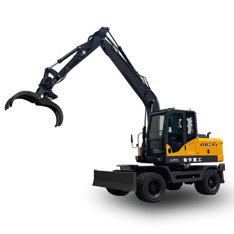 LY135Z