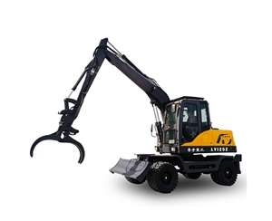 LY125Z