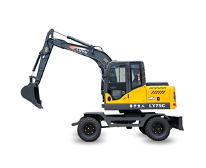 LY75C