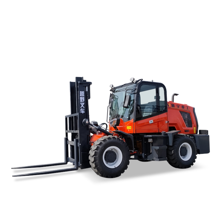 LF932H
